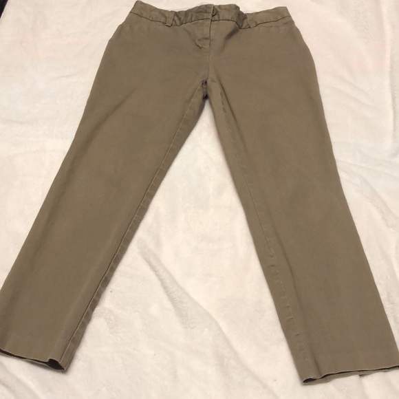 Van Heusen Xsmall bundle! - Picture 6 of 7